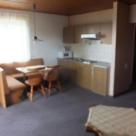 Edwards Apartment ミルシュタット エクステリア 写真